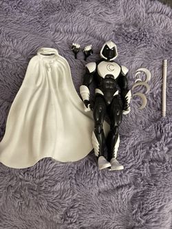 Marvel Legends - Moon Knight