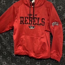 UNLV Hoodie