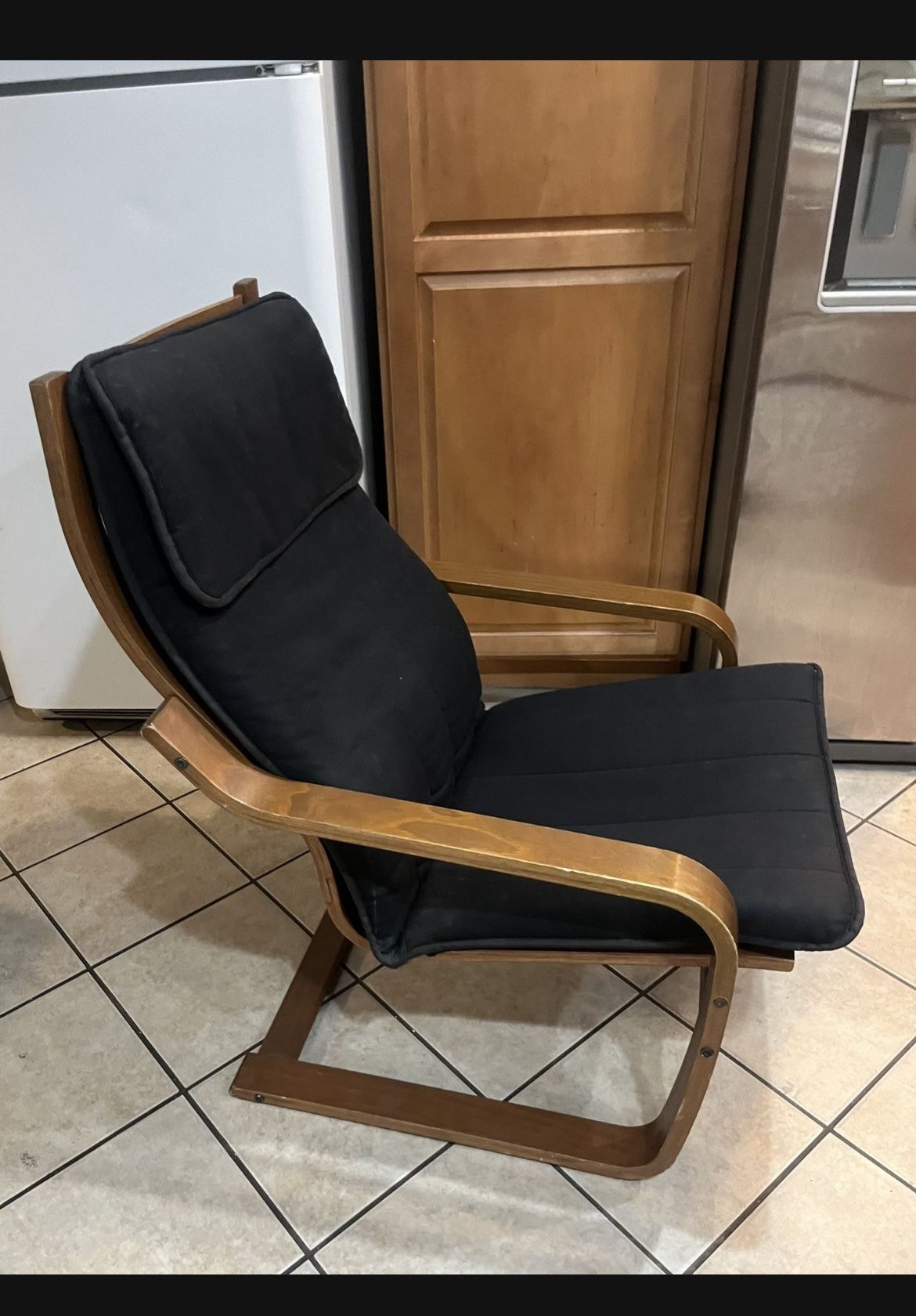 Free Chair