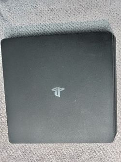 PS4, ps4 controllers, ps4 controller charging stand