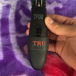 Tpob Trimmer 