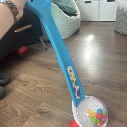 Fisher price Baby Toys 