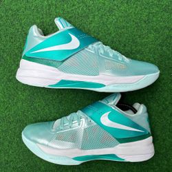 Nike KD 4 “ Easter “