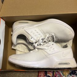 nike air max bella TR