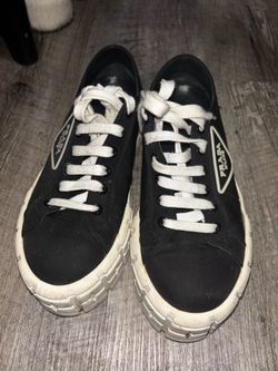 Women shoes size 7