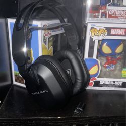Turtle Beach Stealth 500 Ps5 