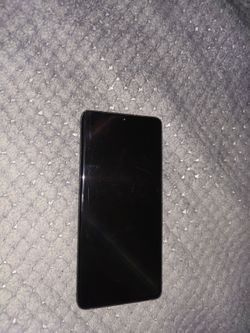 Galaxy S20 Ultra
