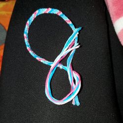 Pulsera
