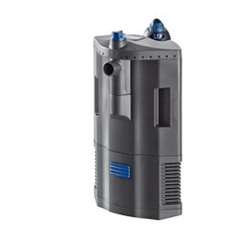 Oase Bio Plus Thermo 50 Internal Filter