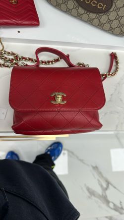 Chanel Hand Bag