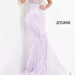 Formal dress/ prom dress