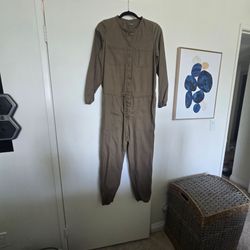 Jumpsuit women's