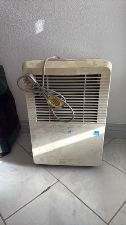 Growing equipment