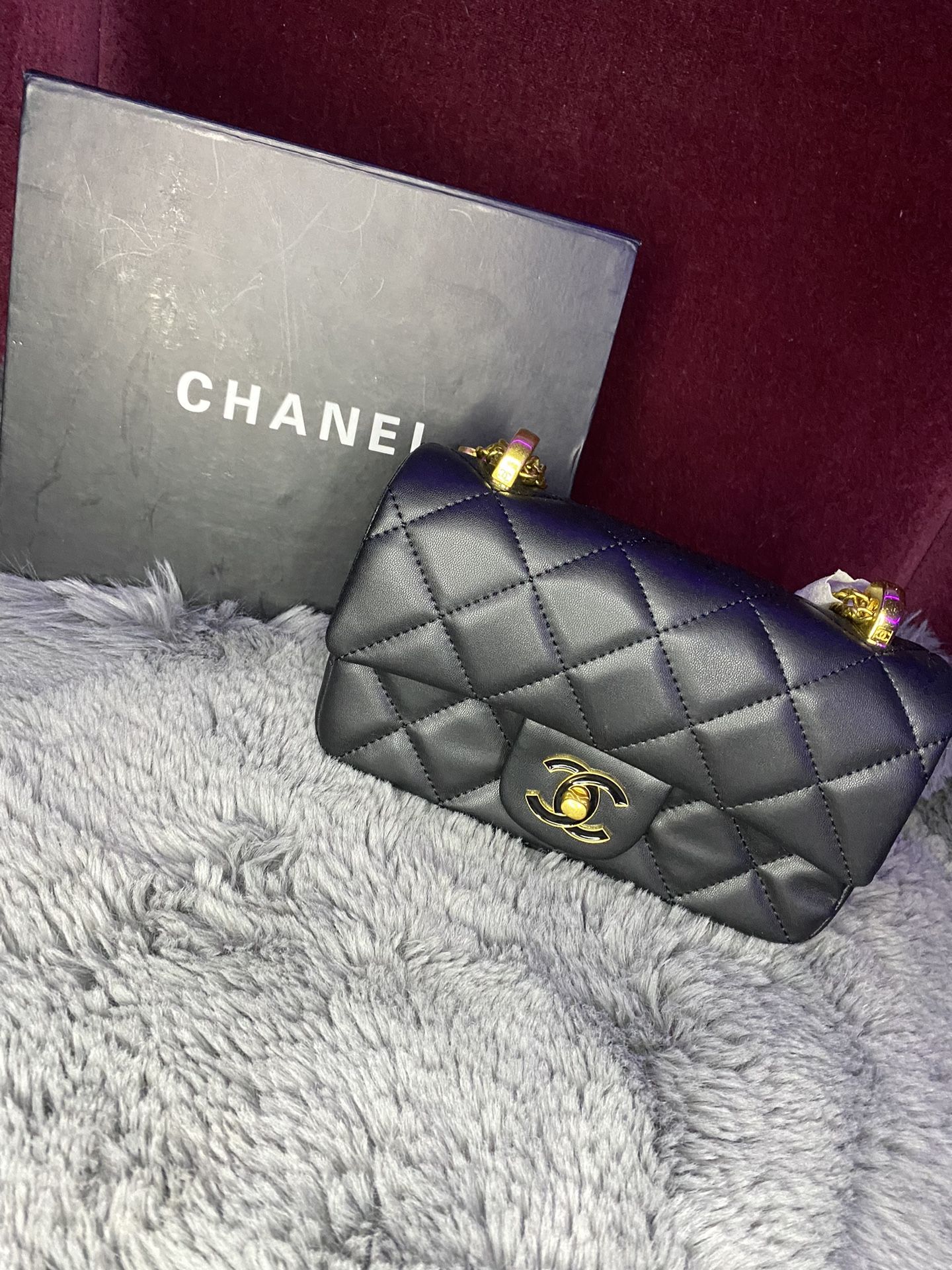 ❤️inspiration❤️