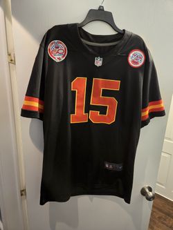 Party Extravaganza!! CHIEFS