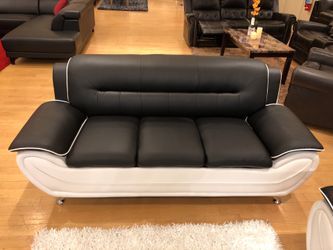 3 piece sofa, loveseat and chair set