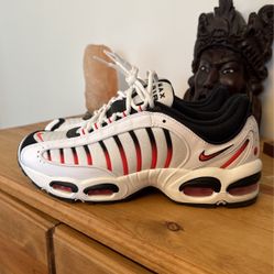 Nike Air Max Tailwinds 
