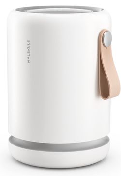 Molekule Air Mini Air Purifier (New in Box)