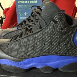❌AUTHENTIC JORDANS❌ $120.
