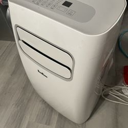 Best Home Air Conditioner