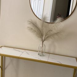 Moving sale! Everything Must Go! Make Me An OFFER. MUST pick up today 