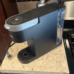 Keurig Slim Coffee Pod Coffee Maker