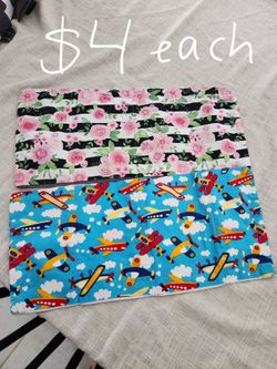 Baby Items