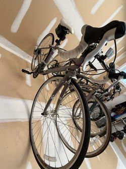 Specialized Dolce Triple Woman’s Bike 48 Cm