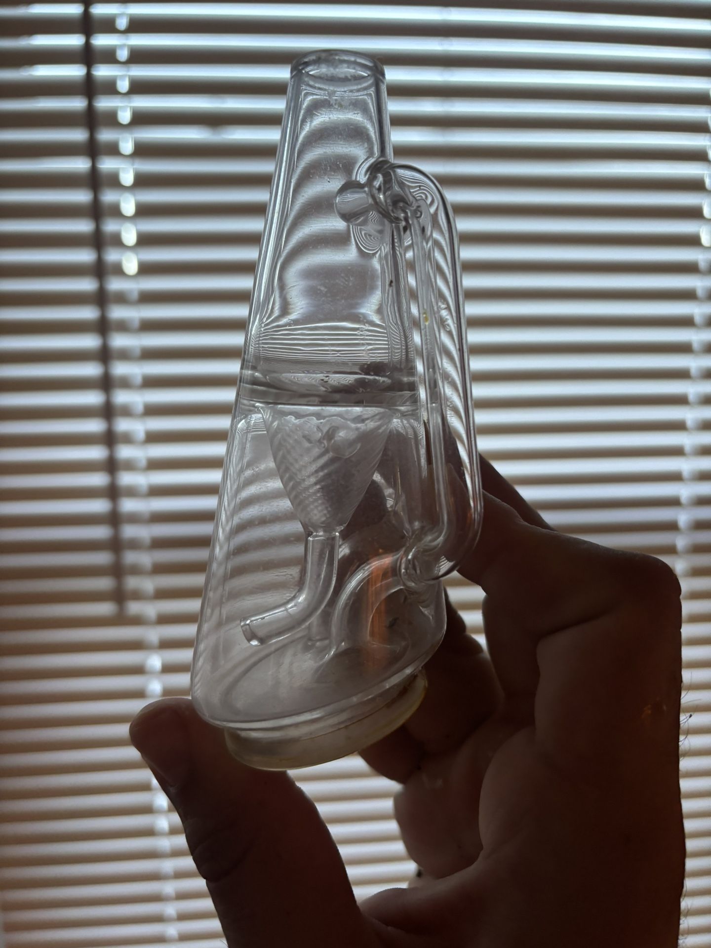 Glass recycler piece For Pufco,All Products : American Fashion Style Bags On Sale