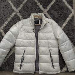 Guess Puffer