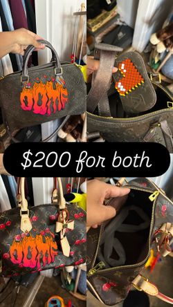 Purses for sale