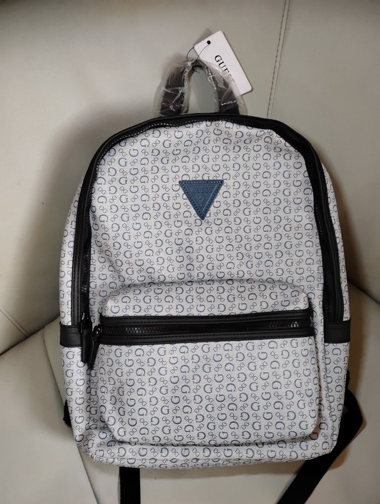 Guess Backpack