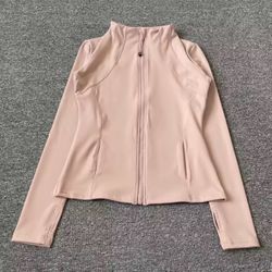 Size Small Brand New Jacket 