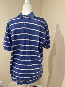 Polo Ralph Lauren Knit Top