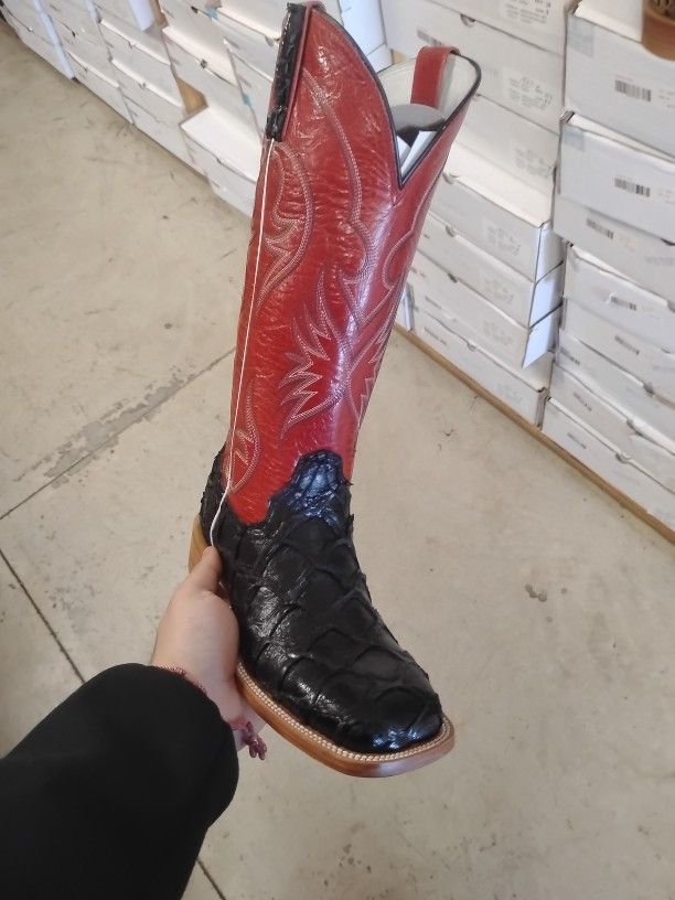 TEXAS BOOT RANCH for Sale in San Antonio, TX - OfferUp