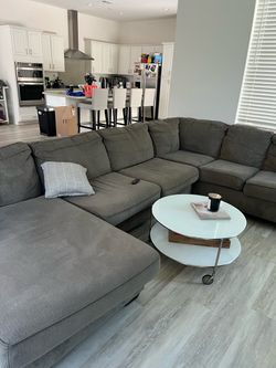 couch set