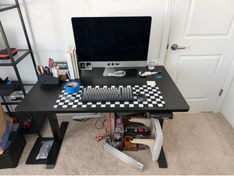 Flexispot Standing Desk