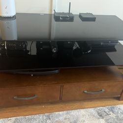 Bello Tv Stand