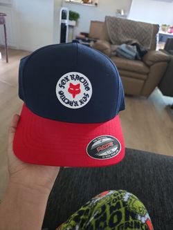 Fox Hats
