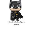 Funkopop Collectibles