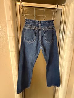 Gap pants
