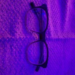 Saint Laurent Eye Glasses