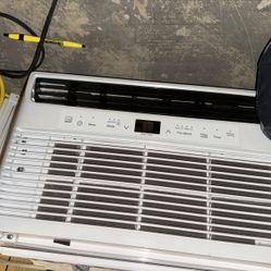 A/c 8000 BTC