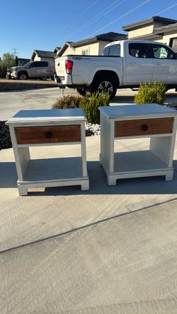 Night stands