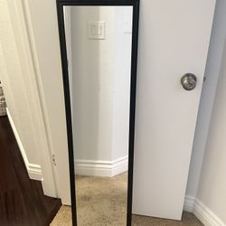 Target MIRROR