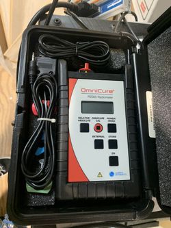 Medical Device