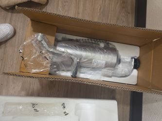 VEVOR SAUSAGE MAKER