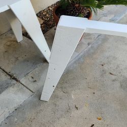 Genuine BURRO Brand (2)