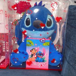 Detalles Para San Valentin 