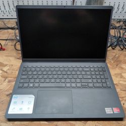 Dell Inspiron 15 Laptop